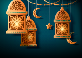 Eid al-Adha, das Opferfest